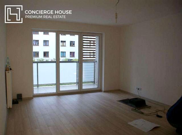 Mieszkanie Warszawa wynajem