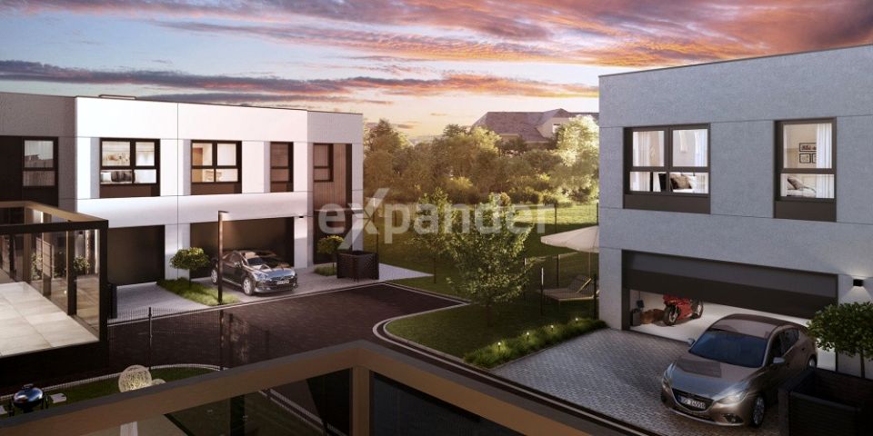 Dom Gdańsk sprzedaż