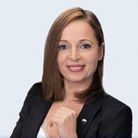 Joanna Słowik