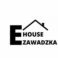 EHouse ZAWADZKA