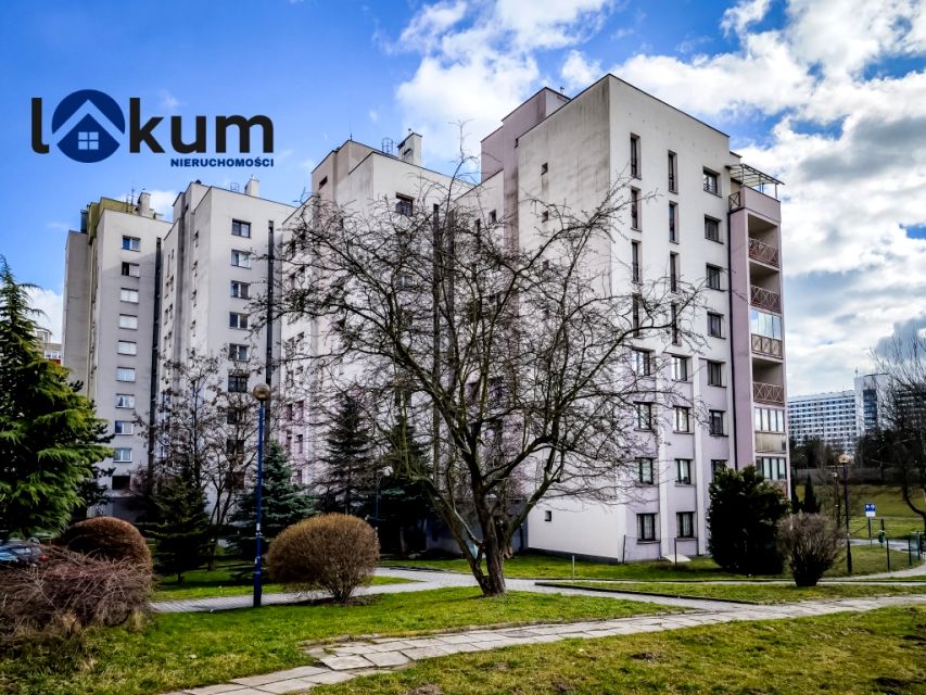 Mieszkanie Kraków sprzedaż