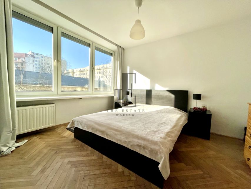 Mieszkanie Warszawa sprzedaż