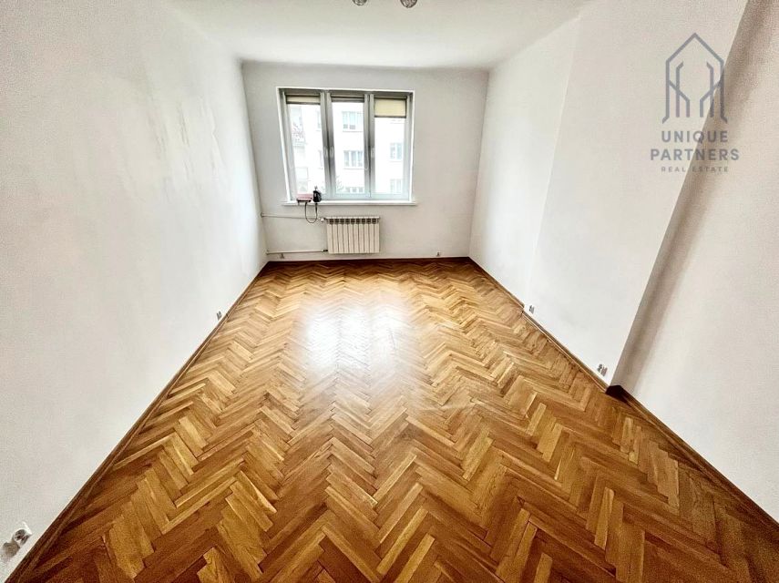 Mieszkanie blok mieszkalny sprzedaż