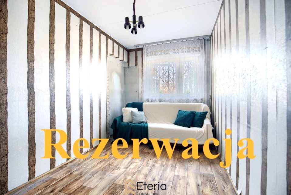 Mieszkanie Warszawa sprzedaż