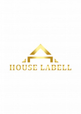 House LaBell