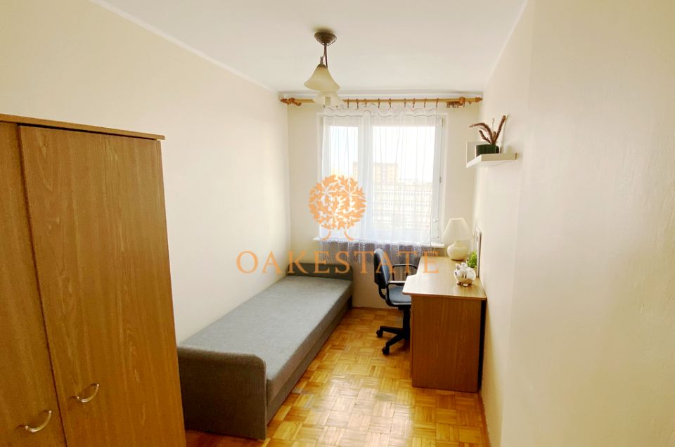 Mieszkanie Kielce