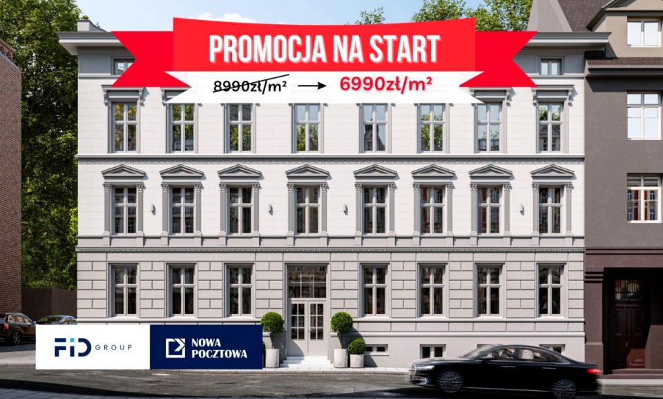 Lokal Koszalin