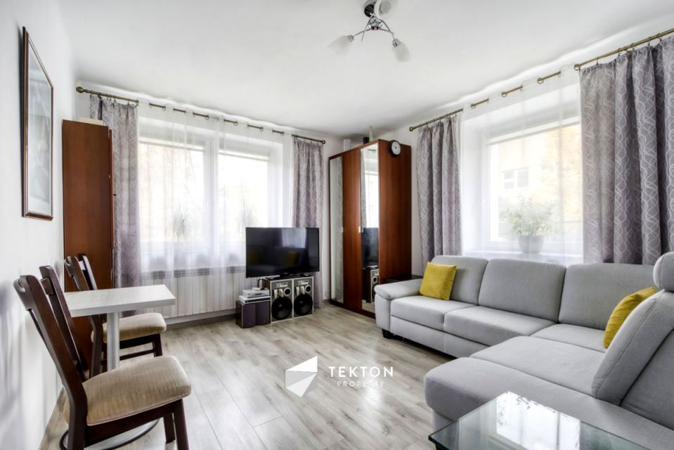 Mieszkanie Warszawa sprzedaż