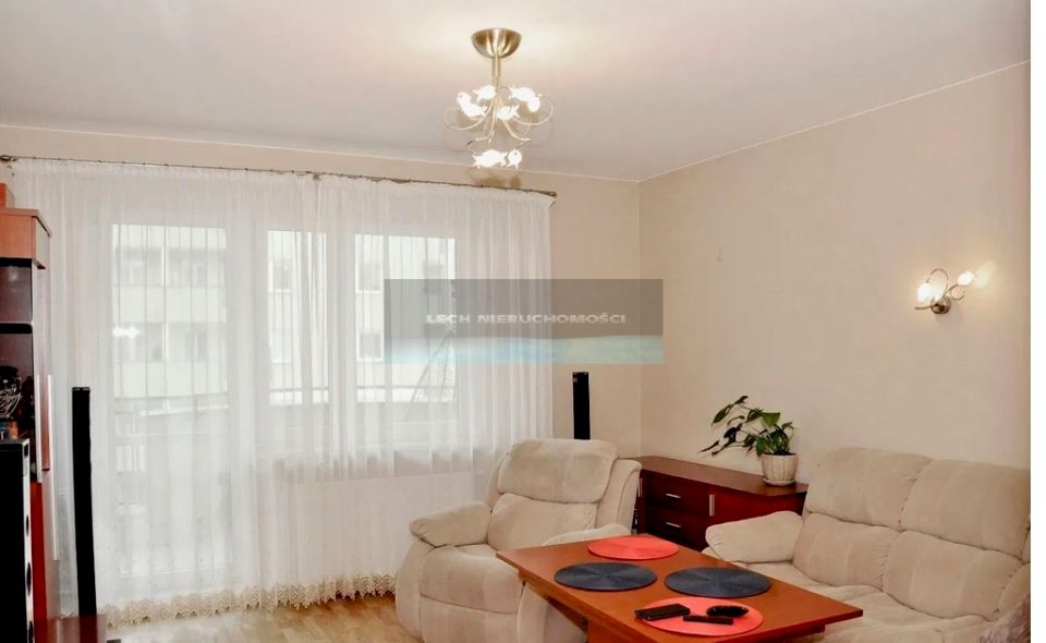 Mieszkanie blok mieszkalny Warszawa