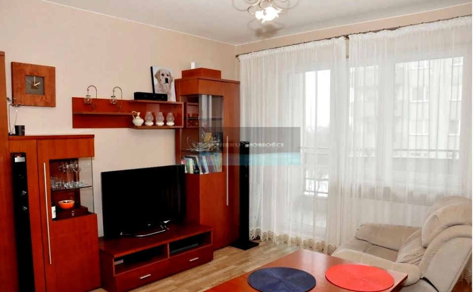 Mieszkanie blok mieszkalny sprzedaż