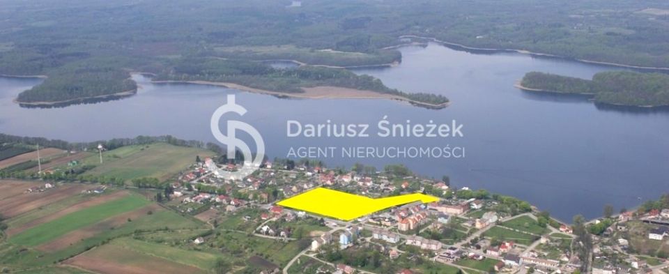 Zdjęcie 2
