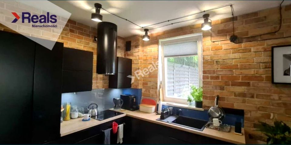 Mieszkanie apartamentowiec sprzedaż