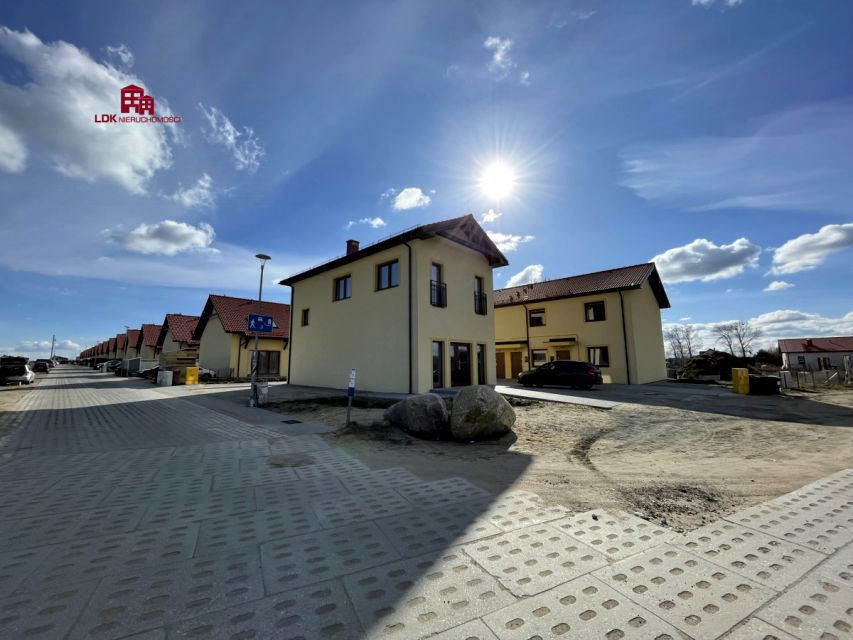 Lokal Skowarcz
