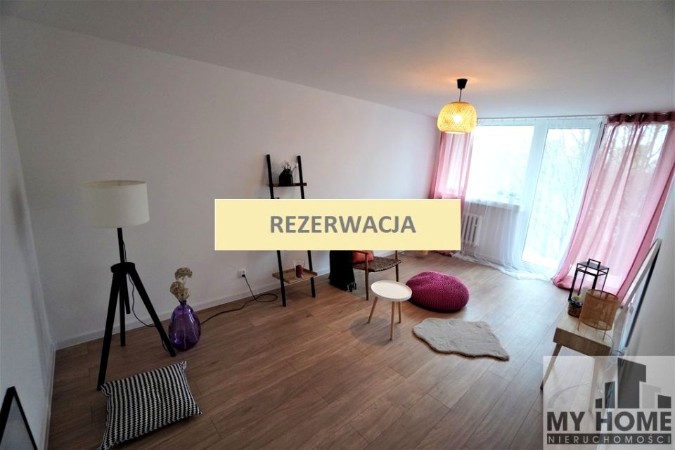 Mieszkanie Łódź sprzedaż