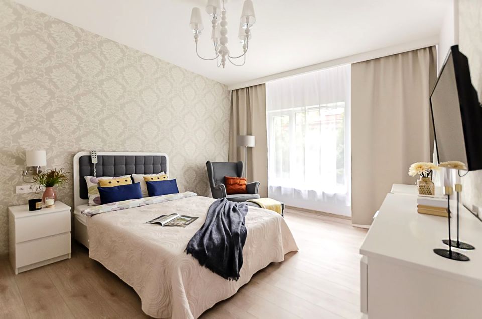 Dom Wiązowna sprzedaż