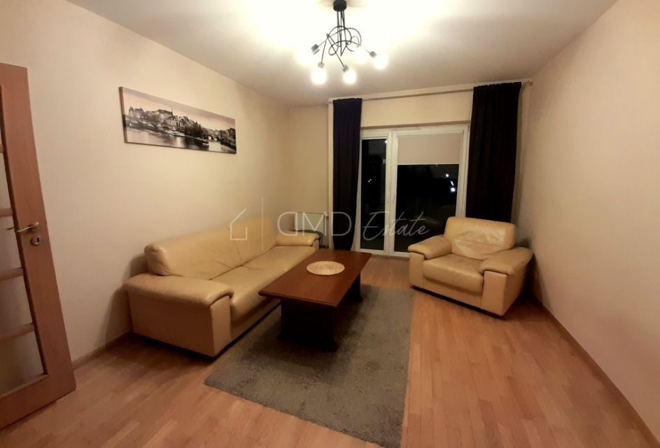 Mieszkanie blok mieszkalny wynajem