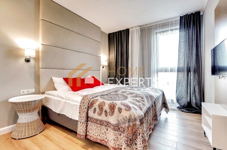 Mieszkanie Gdańsk sprzedaż