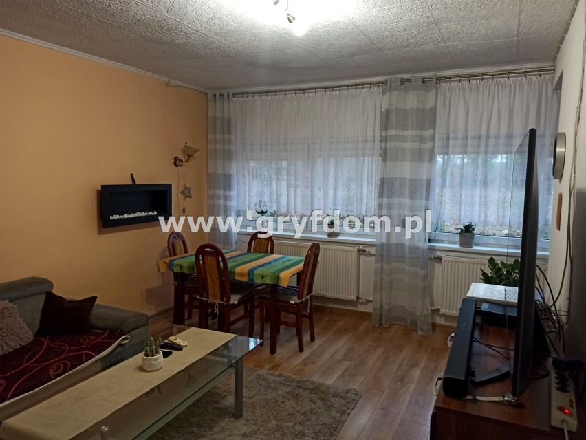 Mieszkanie Kołomąć