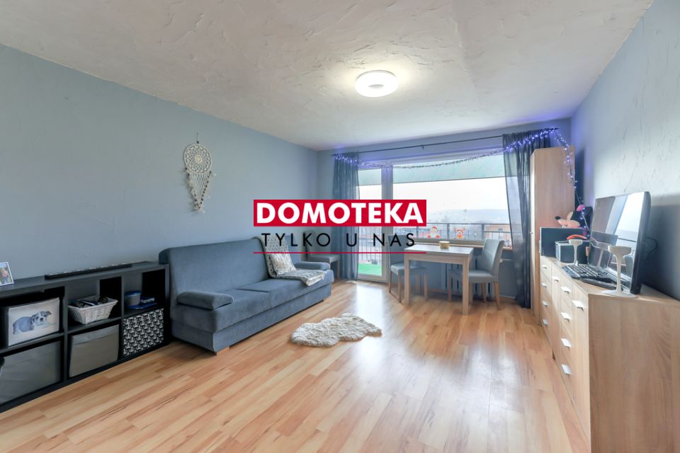 Mieszkanie Gdynia
