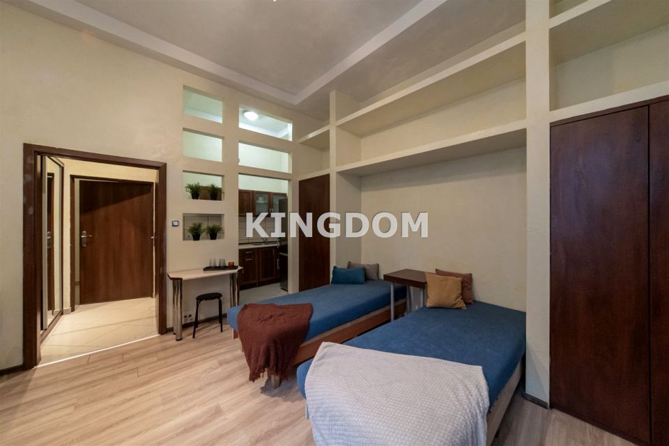 Mieszkanie Łódź sprzedaż