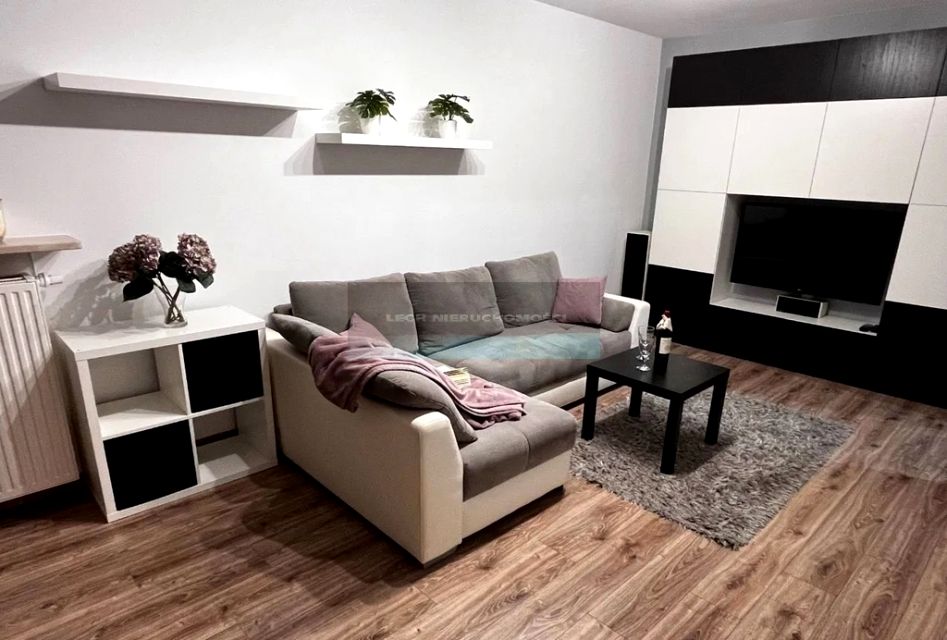 Mieszkanie Warszawa sprzedaż