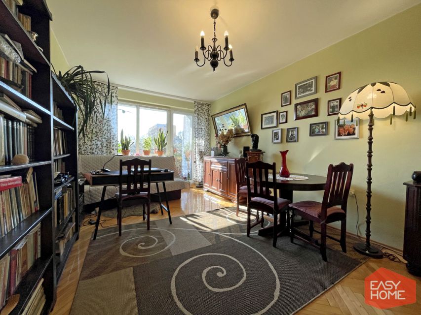 Mieszkanie Poznań sprzedaż