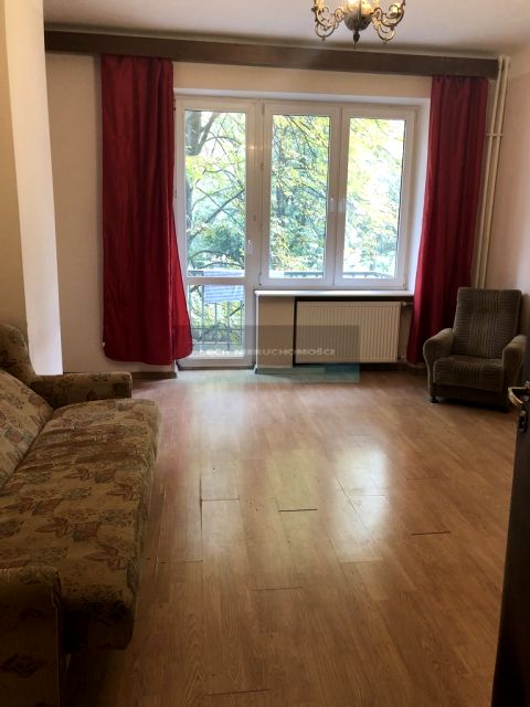 Mieszkanie Warszawa sprzedaż