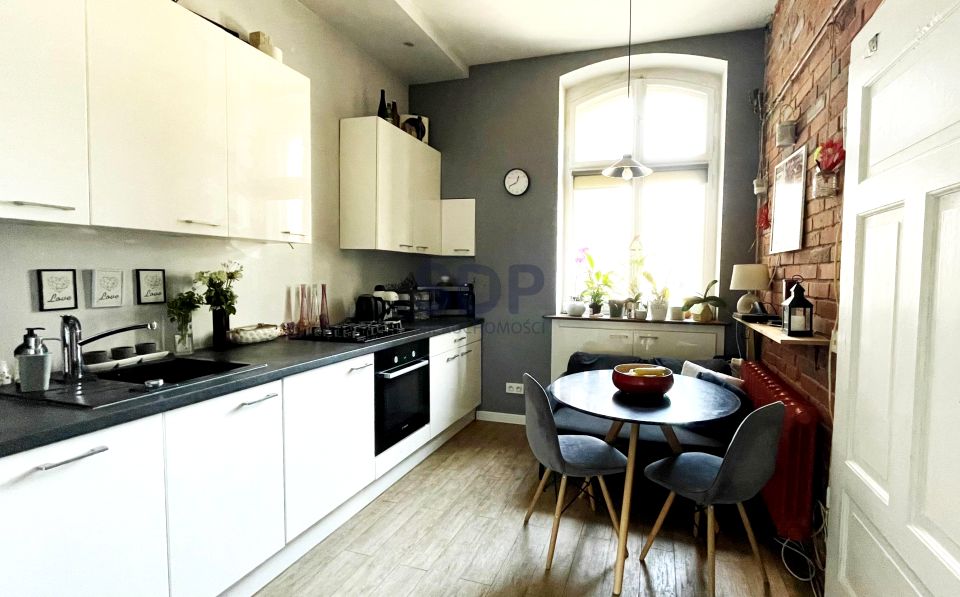 Mieszkanie Wrocław sprzedaż