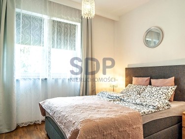 Dom Wrocław sprzedaż