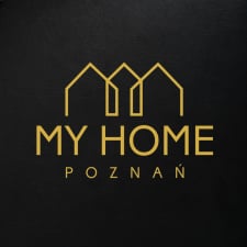 My Home Poznań