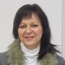Teresa Lubomska