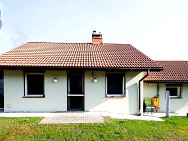 Dom Bielsko-Biała sprzedaż
