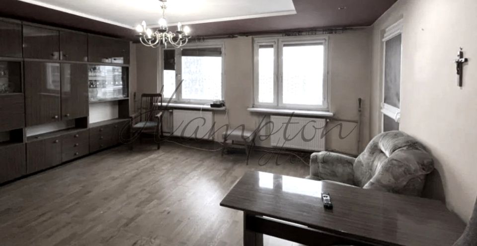 Mieszkanie Warszawa sprzedaż