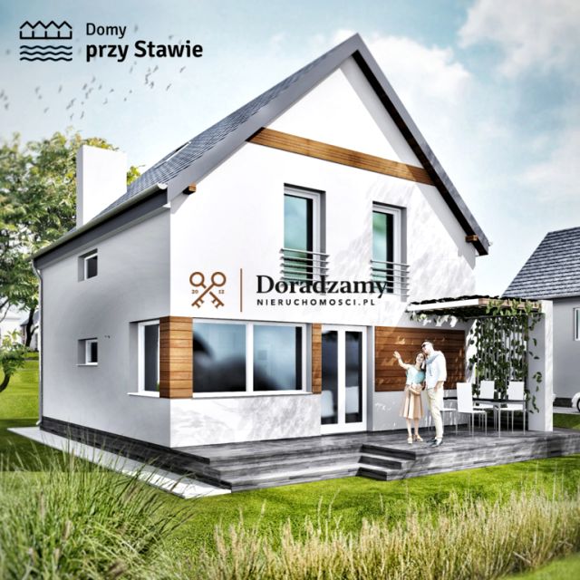 Dom Rzeszów