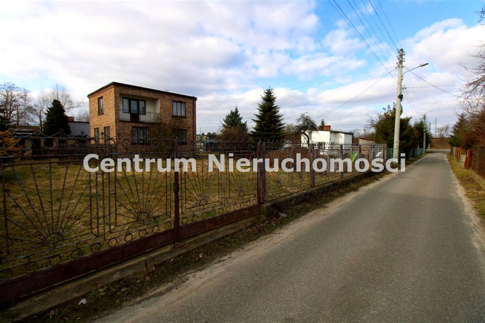 Dom Wyrazów
