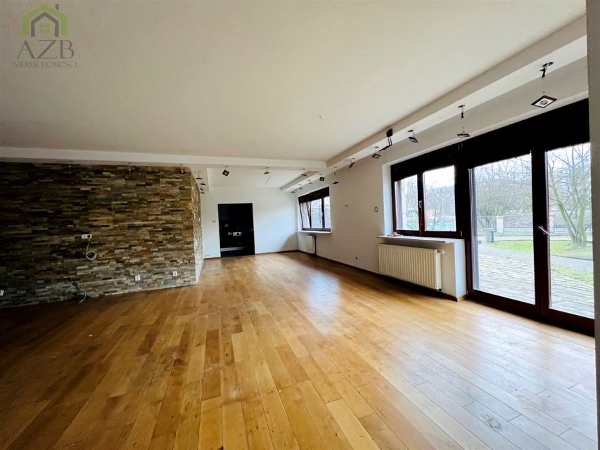 Mieszkanie apartamentowiec sprzedaż