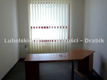 Lokal Lublin wynajem