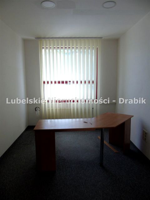 Lokal Lublin wynajem