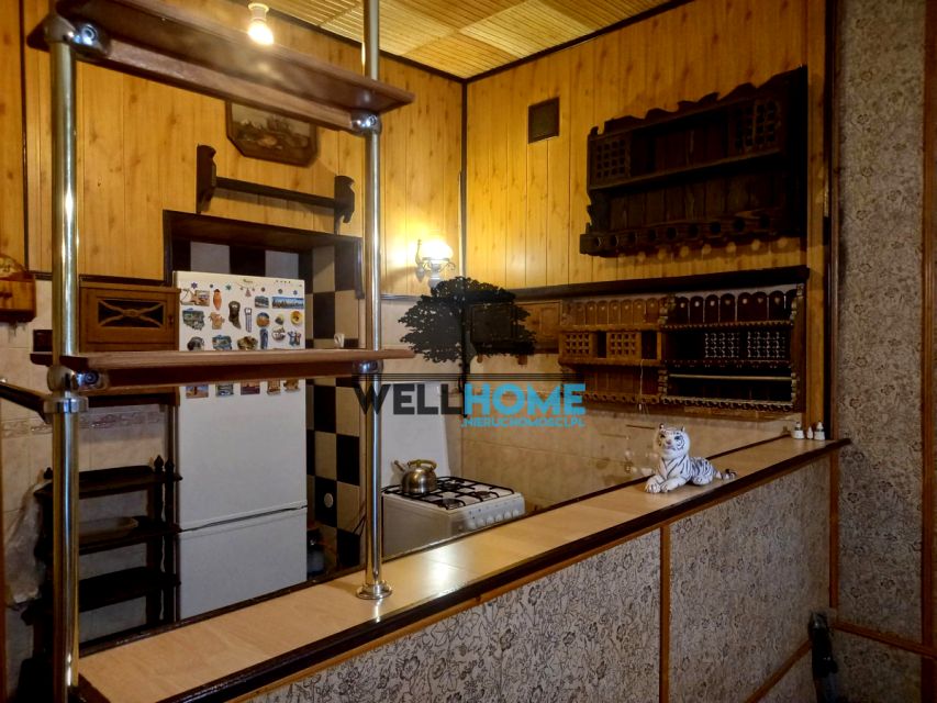 Mieszkanie Łódź sprzedaż