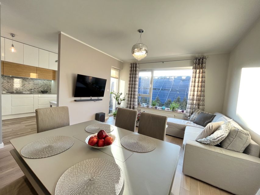 Mieszkanie Wrocław sprzedaż