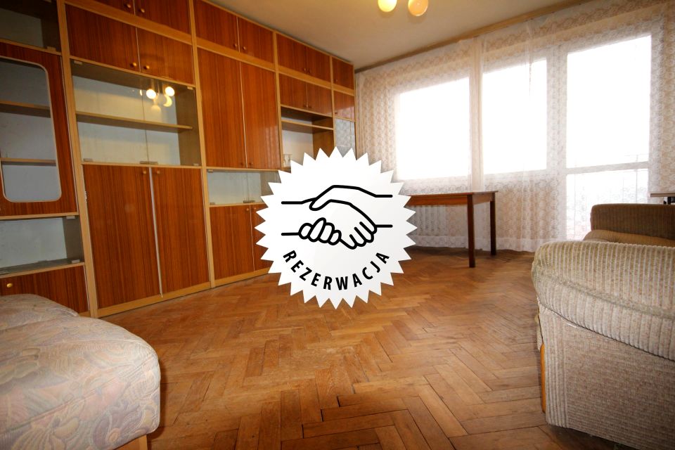 Mieszkanie Kielce