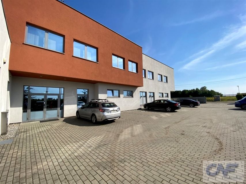 Lokal Tychy