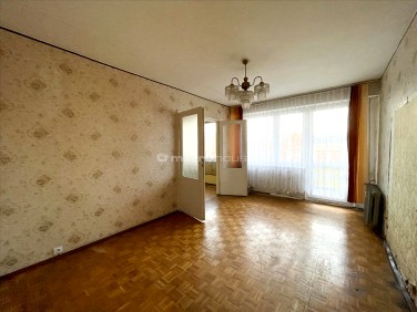 Mieszkanie Toruń sprzedaż