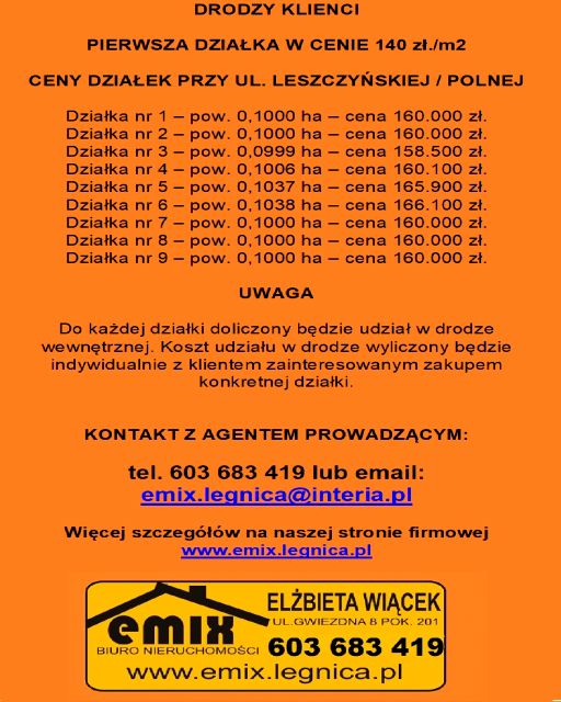 Zdjęcie 2