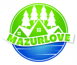 MazurLove.pl