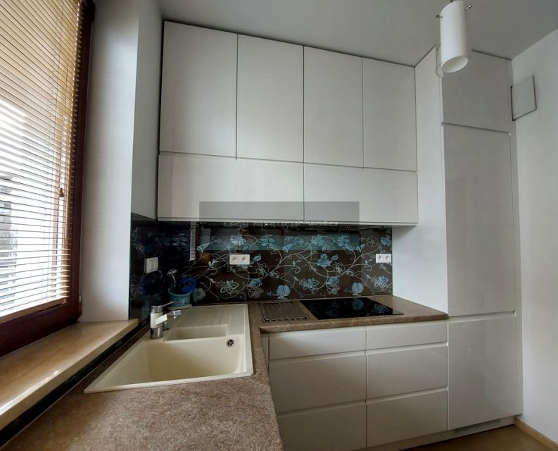 Mieszkanie Warszawa sprzedaż