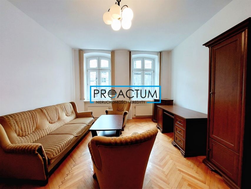 Lokal Toruń