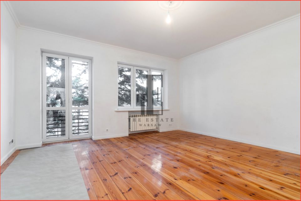 Mieszkanie Warszawa sprzedaż