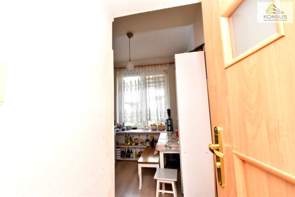Mieszkanie Kielce