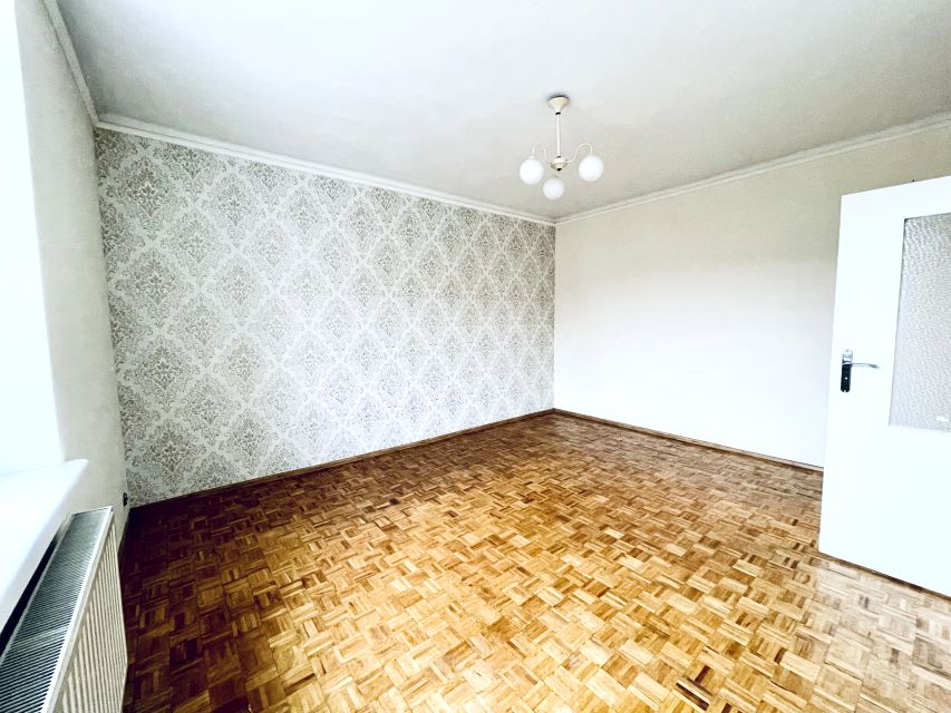Mieszkanie Kielce